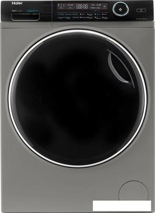 Стиральная машина Haier HW90-B14979S, фото 2