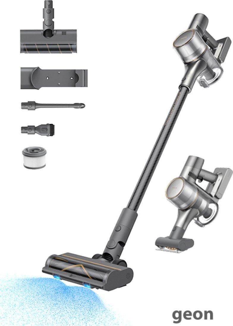 R20 Cordless Vacuum Cleaner VTV97A