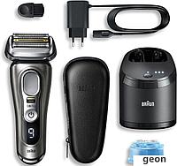 Series 9 Pro 9485cc