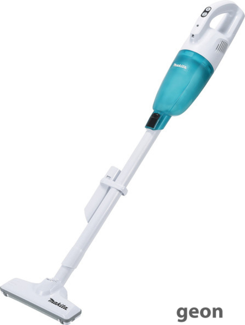 CL117FDX1