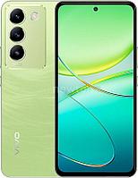 Телефон Vivo V30 Lite 8GB/128GB международная версия (безмятежный зеленый)