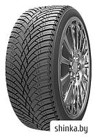 Всесезонные шины Headway PMS01 175/65R14 82T