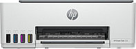 МФУ HP Smart Tank 520 1F3W2A