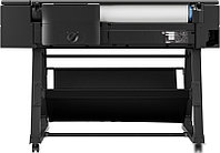 Плоттер HP DesignJet T850 2Y9H2A