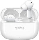 Наушники Realme Buds T310 (белый)