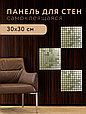 Панели для стен, фото 8