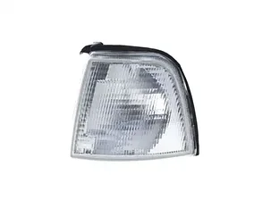 18-5144-A1-2B TYC указатель поворота левый белый Audi 80 B4