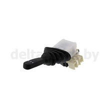 Переключатель TOYOTA 574601247071