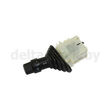 Переключатель TOYOTA 574401247071
