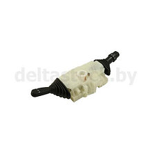 Переключатель TOYOTA 574502665171