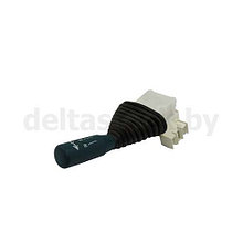 Переключатель TOYOTA 574602333071