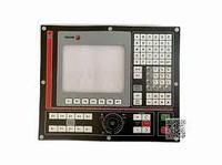 FAGOR 8055i Мембранная клавиатура