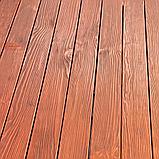 Комплект садовой мебели Авангард, фото 8