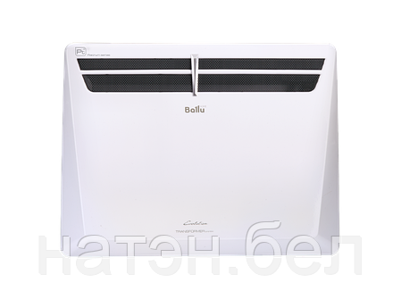 Модуль отопительный электрического конвектора Ballu Evolution Transformer BEC/EVU-500, фото 2