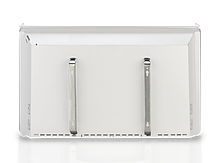 Модуль отопительный электрического конвектора Ballu Evolution Transformer BEC/EVU-500, фото 3