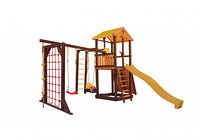 Спортивно-игровой комплекс Perfetto sport Pitigliano-14