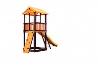 Спортивно-игровой комплекс Perfetto sport Pitigliano-1