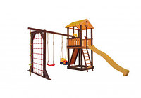 Спортивно-игровой комплекс Perfetto sport Pitigliano-10