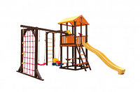 Спортивно-игровой комплекс Perfetto sport Bari-12