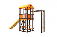 Спортивно-игровой комплекс Perfetto sport Bari-15