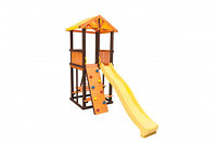 Спортивно-игровой комплекс Perfetto sport Bari-1