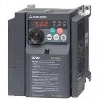 FR-D740-7.5K Панель частотного преобразователя