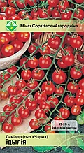 Семена Томат Черри Идиллия (20 шт) МССО