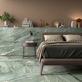 Imola Ceramica