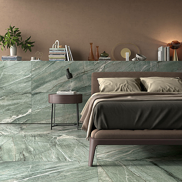 Керамогранит CERAMICA Imola The room TifGr612LP