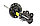 Амортизатор передний левый Opel Mokka / Buick Encore / Chevrolet Trax / GM 95353836, фото 2