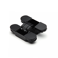 Скрытые петли LOCKSTYLE