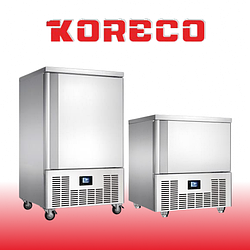 Шокеры Koreco