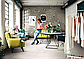 Керамогранит CERAMICA Imola The room StaVP612RM, фото 3