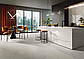 Керамогранит CERAMICA Imola The room StaVP612RM, фото 4