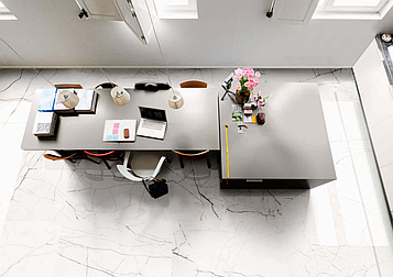 Керамогранит CERAMICA Imola The room StaVP612RM