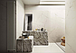 Керамогранит CERAMICA Imola The room StaVP612RM, фото 2