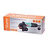 УШМ Sturm! AG9012TE, 1000 Вт, 125 мм, фото 6