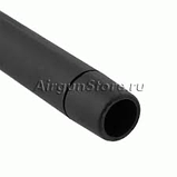Основание мушки (надульник) нового образца МР 512/60/61., фото 2