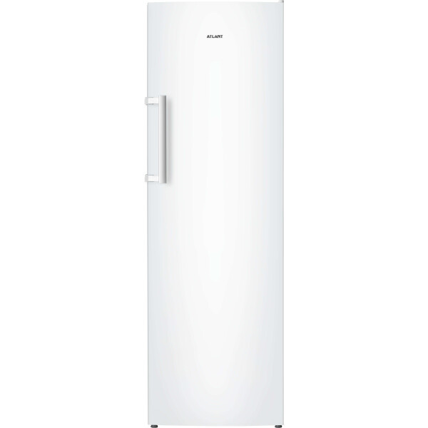 Холодильник ATLANT Х-1602-100