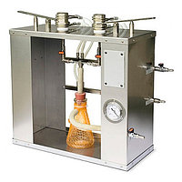Аппарат для определения общего осадка Koehler Instrument K48310