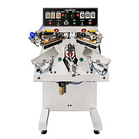 OSHIMA OP-565 III (Тайвань) устройство для выворачивания и формирования воротников