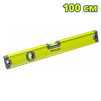 Уровень 100 см DYLLU DTSL2G100
