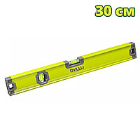 Уровень 30 см DYLLU DTSL2G30