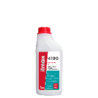 Грунтовка под самонивелиры ilmax 4190 (1 кг.)