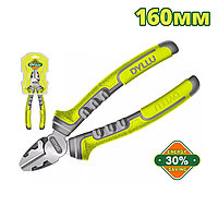 Кусачки бокорезы 160мм DYLLU DTPL3716