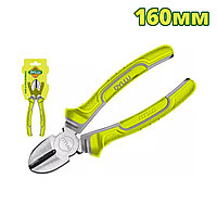 Кусачки бокорезы 160мм DYLLU DTPL3C06