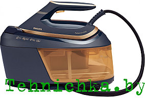 Утюг Philips PSG6066/20