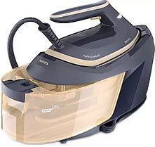 Утюг Philips PSG6066/20, фото 2