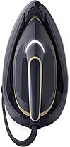 Утюг Philips PSG6066/20, фото 3