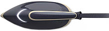 Утюг Philips PSG6066/20, фото 2